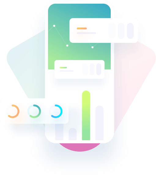 How often is a taxi used